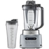 Ninja Twisti High Speed Blender Duo CB150 image NaN