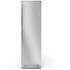 Fhiaba 331L Column Freezer with Ice Maker Right Hinge KS5990FZI6 image NaN
