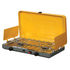 Gasmate CS1095D Deluxe 2 Burner Stove Portable BBQ image NaN