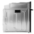 Arc 60cm Electric Oven & 60cm Gas Cooktop Pack ACPG2 image NaN