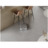 Ecovacs Deebot X5 Pro Omni White DEEBOT-X5-PRO image NaN