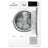 Teka 8kg Heat Pump Clothes Dryer THPD80 image NaN