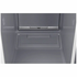Samsung White AirDresser DF60R8200WG image NaN