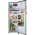 270L Whirlpool Fridge WRI27UG image NaN