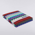 Missoni Chantal 100 70x115cm Bath Towel 8051575828010 image NaN