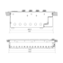 Ilve ILBBQ124H Built in BBQ image NaN