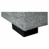 Ostro Stanwell Two Seater Lounge Dusk U1154A40BGXXDKX image NaN