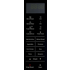 Panasonic NN-SF574SQPQ 27L Inverter FlatBed Microwave Oven 1000W image NaN