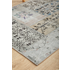 Rug Culture Illusions Medium Stone Rug 300X80CM - ILU-189-STN-30080 image NaN