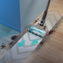 Shark Cordless PowerDetect Clean & Empty System IP3251 image NaN