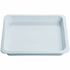 Bosch Steam Cookware HEZ36D353P image NaN