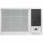 Kelvinator 5.2kW Window-Wall Reverse Cycle Air Conditioner KWH52HRF hero image