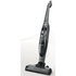 Bosch BBHL2214AU Readyy'y 2 in 1 Handstick Vacuum Cleaner image NaN