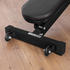 Cortex BENCHBN6-SET Exercise Bench Complete Set image NaN