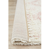 Rug Culture Saffron Large Pink Rug 290X200CM - SAF-33-PNK-290X200 image NaN