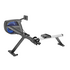Pure Design PD-PR5AO PR5 Peritus Rowing Machine image NaN