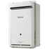Rinnai Infinity 26 Continuous Flow LP Gas Hot Water Pre-Set 42 Degrees INF26L42B image NaN