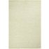 Rug Culture Loft Small Pistachio Rug 165X115CM - LFT-PIST-165X115 image NaN