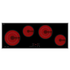 Arc CC96GB 90cm Ceramic Cooktop image NaN