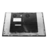 Electrolux EHX8575FHK 80cm Induction Cooktop image NaN