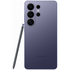 Samsung Galaxy S26 Ultra 1TB Cobalt Violet 11901357834 image NaN