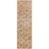 Rug Culture Dreamscape Medium Multi-coloured Rug 300X80CM - DRM-859-MULT-300X80 image NaN