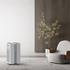 Ionmax+ Aire X 6 Stage Air Purifier ION1000PRO image NaN