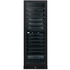 Artusi 125 Bottle Dual Zone Wine Cellar AWC154BV image NaN