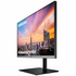 Samsung 27 Inch SR650 LED Monitor LS27R650FDEXXY image NaN