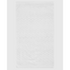 Missoni Chalk 20 Hand Towel 40x70 8053147122717 image NaN
