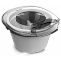 Kenwood Chef Dessert Maker Attachment KAX71000WH