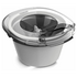 Kenwood Chef Dessert Maker Attachment KAX71000WH image NaN