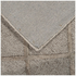 Cadrys Shimmer Diamonds Taupe 160x230 Rug SHIMTD1 image NaN