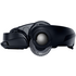 Samsung SR20K9350WK POWERbot VR9300 Robotic Vacuum Cleaner image NaN
