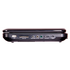 Laser DVD-PT-10B Portable DVD Player with Bonus Pack image NaN