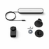 Philips Hue Play Light Bar Single Pack HUEPLAY1KIT image NaN