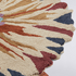 Missoni Blandine Bath Mat 8051275599029 image NaN