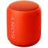 Sony SRSXB10R Wireless Bluetooth Speaker with Extra Bass image NaN