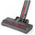 MyGenie X-Lite Hydra Glide Pro Cordless Stick Vacuum Blue 10005020 image NaN