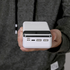 Yoobao 3000 mAH Power Bank White YB-30WW image NaN