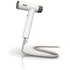Shark SpeedStyle RapidGloss Finisher and High-Velocity Hair Dryer HD321ANZ image NaN