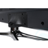 Samsung UA55H6300 55" 140cm Full HD Smart LED LCD TV UA55H6300AW image NaN