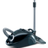 Bosch Barrel Vacuum Cleaner BSG81266AU image NaN