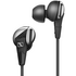 Sennheiser 504620 CXC 700 In-Ear Headphones image NaN