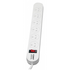 Crest PB6 Powerboard 6 Way With Overload Protection image NaN
