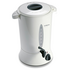 Kambrook KUR10WHT BPA Free 8L Urn image NaN