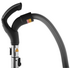 Miele 09983700 Complete C3 Comfort Electro PowerLine Vacuum Cleaner image NaN