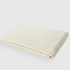 Missoni Harmony 100 Bath Towel 115x70 8053147105772 image NaN