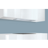 Siemens LB89584AU 86cm iQ700 Under Cupboard Rangehood image NaN