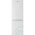 324L Samsung Fridge SRL322MW image NaN